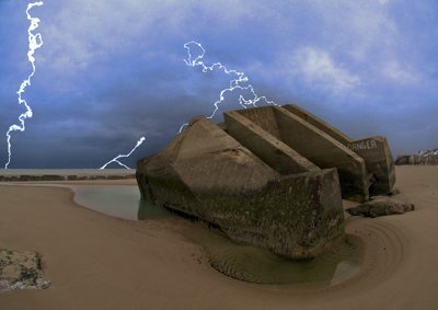 Wissant sous l'orage_6876510855_l.jpg